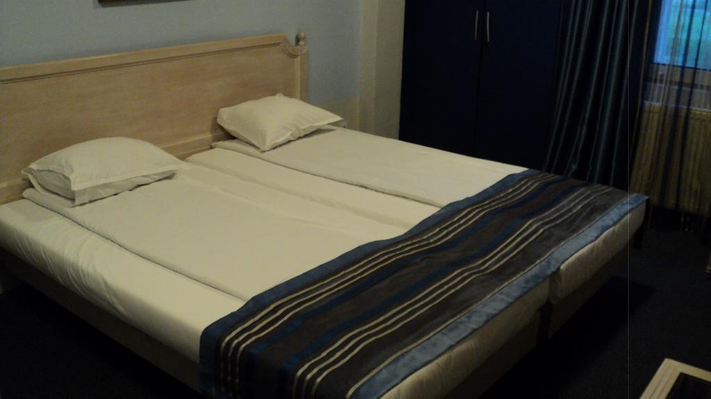 Pansion Rodi Hotel Silistra Room photo